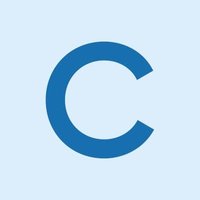 CONTEMPORIST (@contemporist) 's Twitter Profile