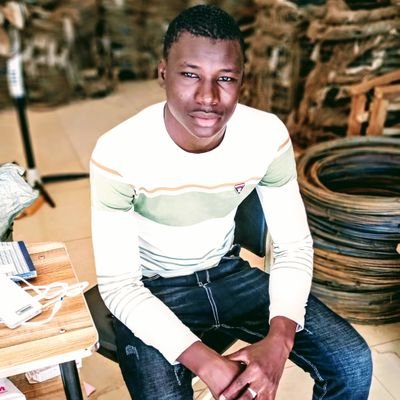 KanazoeMohamad2's profile picture. 