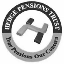 The Hedge Pensions Trust (HPT) sees its main challenge as establishing a well-crafted Information and Communication infrastructure platform to the required