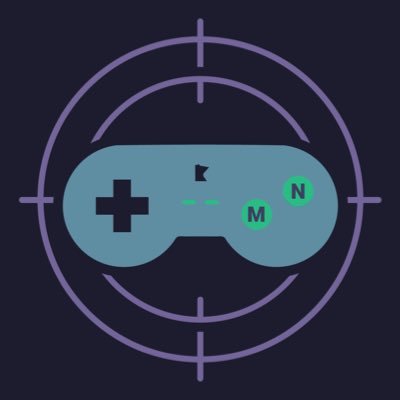 esports_mn Profile Picture