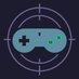 MN Esports (@esports_mn) Twitter profile photo MN Esports (@esports_mn) Twitter profile photo