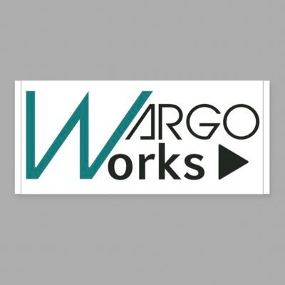 WargoWorks Profile Picture