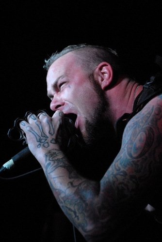 Frases_FFDP's profile picture. 