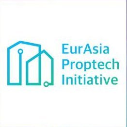 EurAsia PropTech Initiative Profile