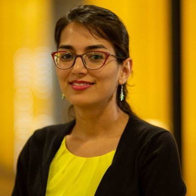 Assistant Professor at University of Hawaii| Alumni at UT-Austin | Interested in math cognition and STEM learning
