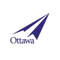 What's happening at the Ottawa International Airport / Un coup d'oeil sur l’Aéroport international d’Ottawa #YOW

communications@yow.ca | 613-248-2000