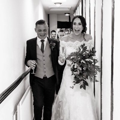 madison856's profile picture. See beauty in everything. Everything happens for a reason.