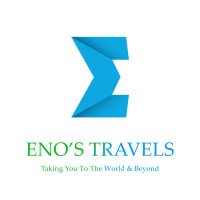 Eno’s Travels (@travelseno) 's Twitter Profile Photo Eno’s Travels (@travelseno) 's Twitter Profile Photo