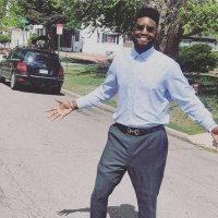 Chuck (@yung_chucky23) 's Twitter Profile