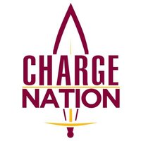 Charge Nation (@charge_nation) 's Twitter Profile