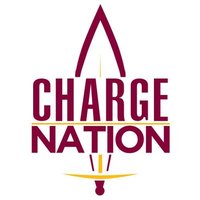 Charge Nation(@Charge_Nation) 's Twitter Profile Photo