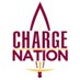 Charge Nation (@charge_nation) Twitter profile photo Charge Nation (@charge_nation) Twitter profile photo