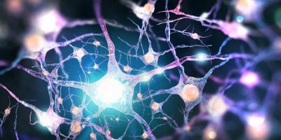 MRessamo's profile picture. 