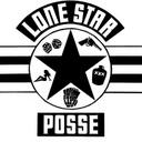 Justin Pickard - @bobbybabylon - Twitter