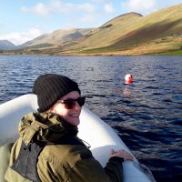 Áine Gavin (@ainegavgav) 's Twitter Profile