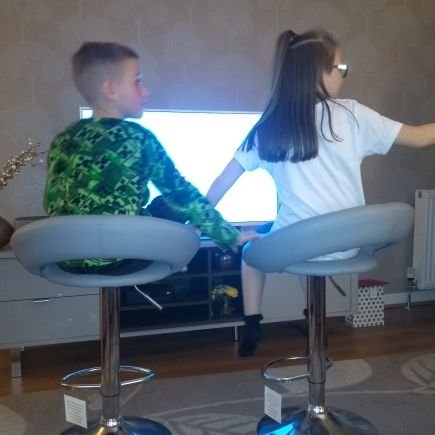 mrbridger11's profile picture. 