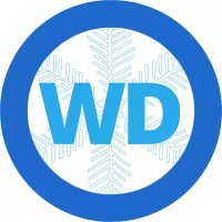 Worcester PA Democrats (@worcesterpadems) 's Twitter Profile