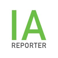 Investment Arbitration Reporter(@IAReporter) 's Twitter Profile Photo