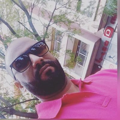 YounesWahham's profile picture. Younes wahham dokkali