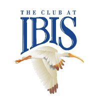 The Club at Ibis(@ClubatIbis) 's Twitter Profile Photo