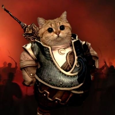 Leolas18's profile picture. (´・ω・`)