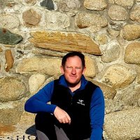 stuart james young (@stuggalugga) 's Twitter Profile Photo stuart james young (@stuggalugga) 's Twitter Profile Photo