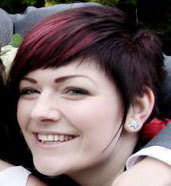 DinahSuarez's profile picture. Fanatical shoe admirer-amateur bass guitarist-enthusiastic dress maker-science fiction lover