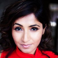 Bitu Thomas (@bituthomas) 's Twitter Profile