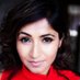 Bitu Thomas (@bituthomas) Twitter profile photo Bitu Thomas (@bituthomas) Twitter profile photo