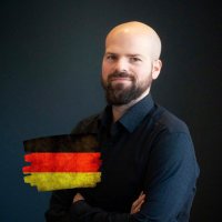 Maël Roth (GER) (@maelrothde) 's Twitter Profile Photo Maël Roth (GER) (@maelrothde) 's Twitter Profile Photo