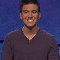 prithiiiii's profile picture. 