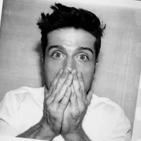 Brock Kelly (@iambrockkelly) 's Twitter Profile