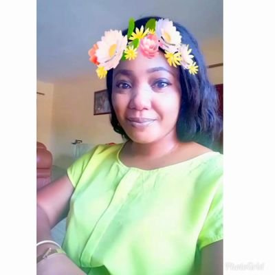 edithemefs20's profile picture. thephenomenal  girl.