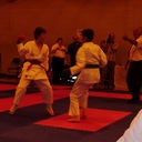 Dan Tipp - @DanTipp - Twitter