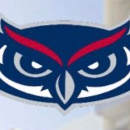 fauhsmood's profile picture. Big Brains