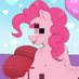 Color Me Censored (@colormecensored) Twitter profile photo