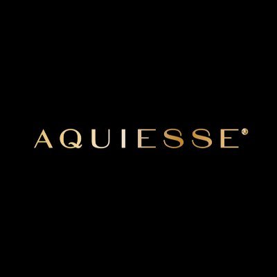 The essence of inspired living. Shop our collection of luxury fragrances at https://t.co/AEvnLKcX7r. #findyourmoment #aquiesse