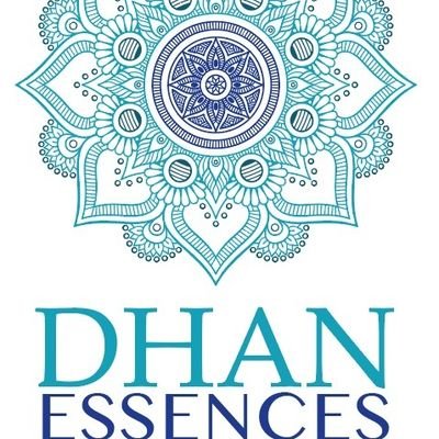 Dhan Essences & Organic
