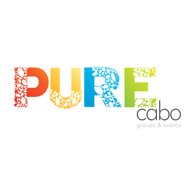 pure_cabo's profile picture. Cabo San Lucas luxury concierge & tourism service, event management, and marketing consultants. [Instagram: PureCabo]