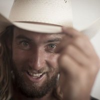 Matt Wilkinson (@mattwilko8) 's Twitter Profile