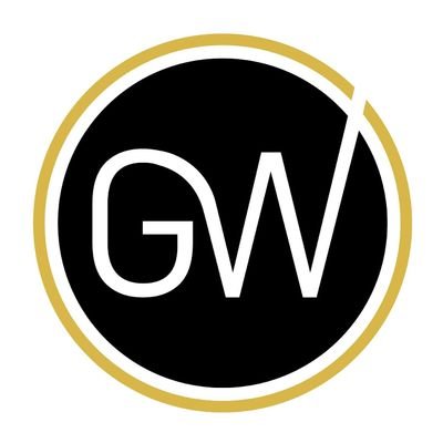 work_gotta's profile picture. Do you need to juggle work, home, kids, family, friends and life in general? #Gottawork?... Help has arrived!