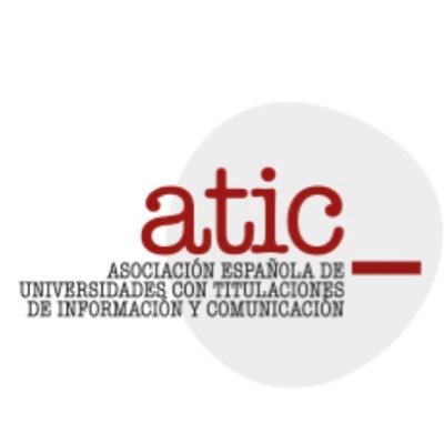 ATIC__ Profile Picture