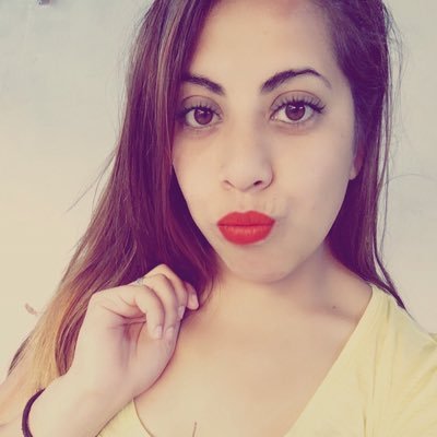 Micaaquiroga27's profile picture. Divertida, Música