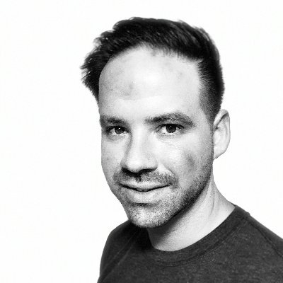 garciaericn's profile picture. Verizon System Architect . Husband to Lindsay, dad of Noah, Eric, and Luke. Outdoor adventurer and tech enthusiast.