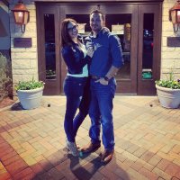Mayra (@may_alexandra91) 's Twitter Profile