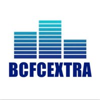 BCFC EXTRA (@bcfcextra) 's Twitter Profile