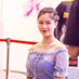Lolly (@lolly49065855) Twitter profile photo Lolly (@lolly49065855) Twitter profile photo
