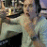 Para todos que desejam, precisam ou necessitam de um Danny Jones *-*