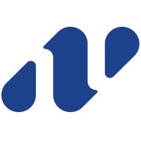 Putnam Hospital (@putnamhospital_) 's Twitter Profile