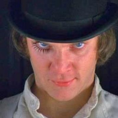 AlexDeL20045086's profile picture. 